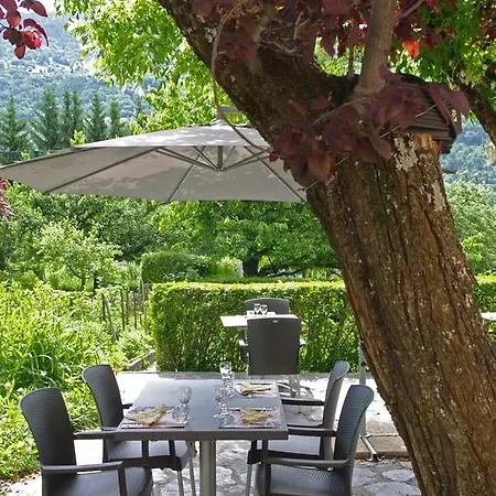 La Petite 3* Bourg-Saint-Maurice