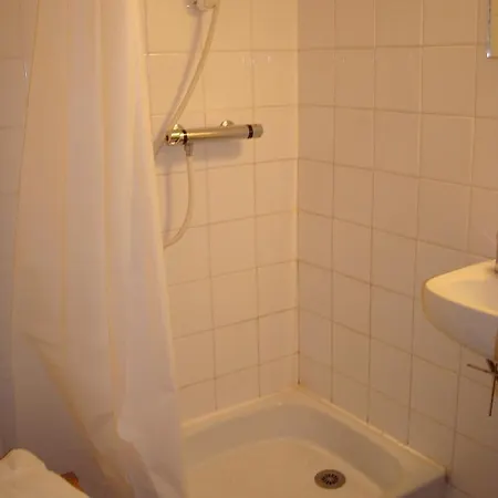 Hotel La Petite