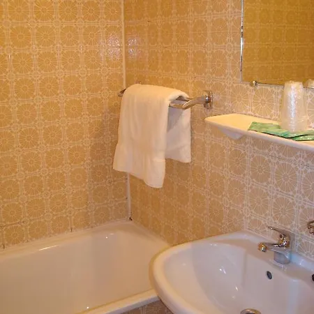La Petite 3* Bourg-Saint-Maurice