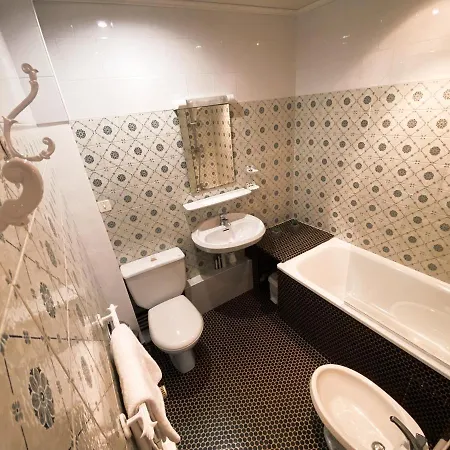 Hotell Hotel Restaurant 