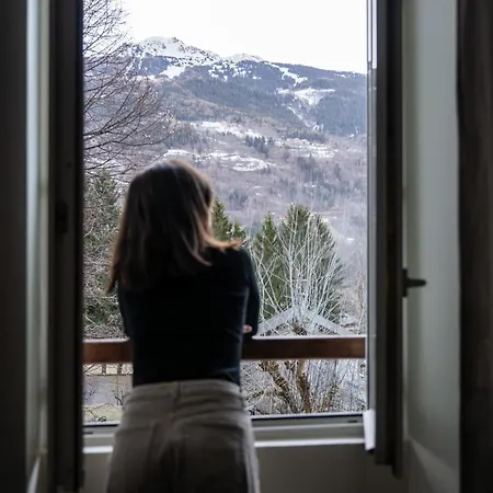 La Petite