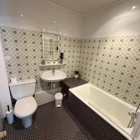 Hotel La Petite Bourg-Saint-Maurice