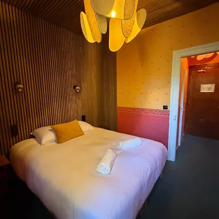 La Petite
