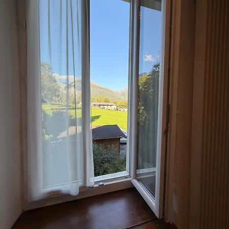 Hotel La Petite Auberge 3*