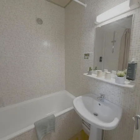 La Petite 3* Bourg-Saint-Maurice