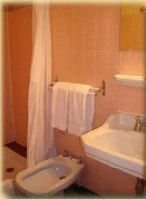 La Petite Auberge Hotel 3*
