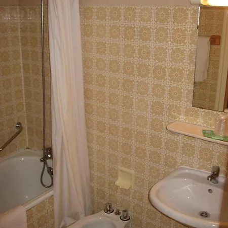 La Petite Auberge 3* Bourg-Saint-Maurice